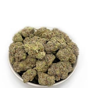 mimosa | Best Online Dispensary