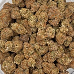 purple diesel | Best Online Dispensary