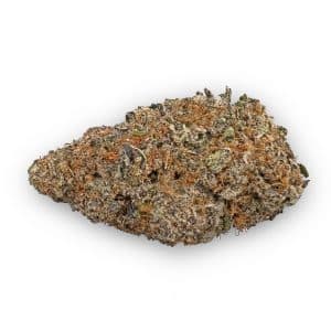 purple khalifa | Best Online Dispensary