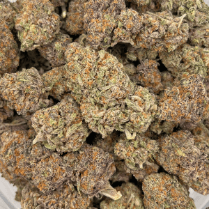 purple khalifa | Best Online Dispensary
