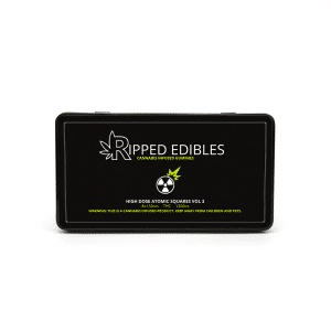 ripped atomic squares vol front