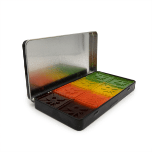 ripped atomic vol png