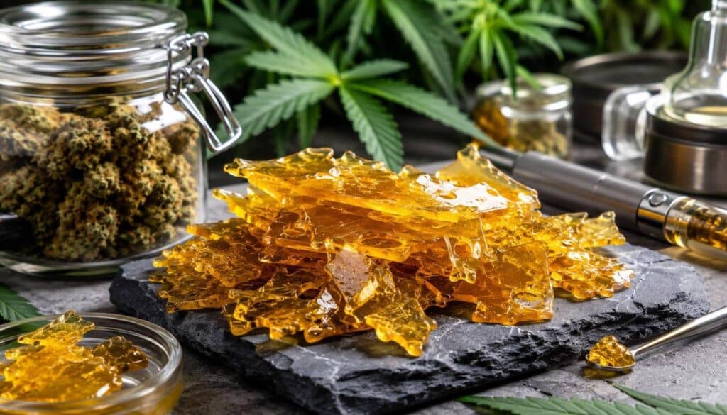 Cheap Shatter Canada Get More Value From Every Purchase