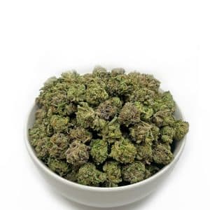 Gas Mask Smalls | Best Online Dispensary