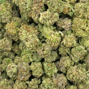 Gas Mask Smalls | Best Online Dispensary