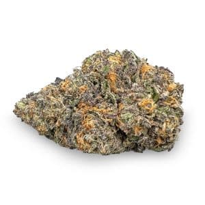 Grape Cake | Best Online Dispensary