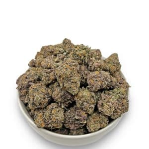 Grape Cake | Best Online Dispensary