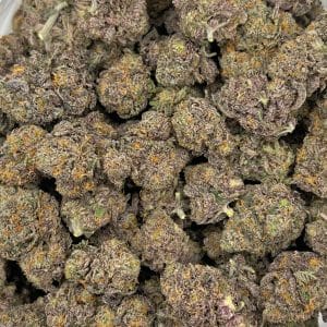 Grape Cake | Best Online Dispensary