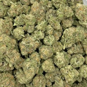 Mac Donut Smalls | Best Online Dispensary