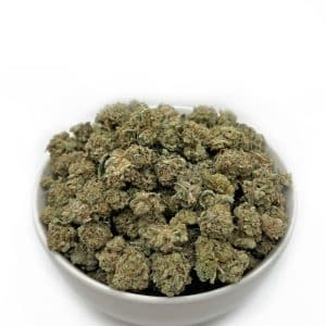 Zkittlez Smalls | Best Online Dispensary