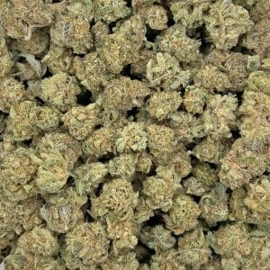 Zkittlez Smalls | Best Online Dispensary