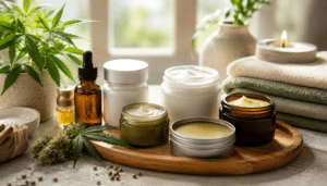 Buying Topicals Online Made Easy Creams, Balms, Lotions & More() Buying Topicals Online Made Easy Creams, Balms, Lotions & More()