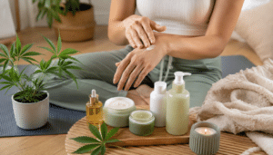 Buying Topicals Online Made Easy Creams, Balms, Lotions & More() Buying Topicals Online Made Easy Creams, Balms, Lotions & More()