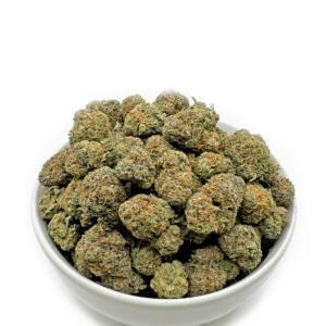 Fruit Loops
