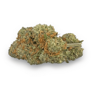 Fruit Loops | Best Online Dispensary