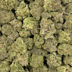 Fruit Loops