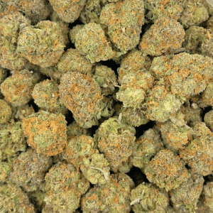 Gelato | Best Online Dispensary