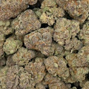 Grape Soda | Best Online Dispensary