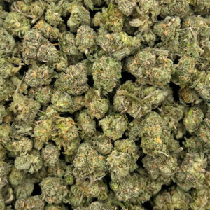 Goudaberry Smalls | Best Online Dispensary