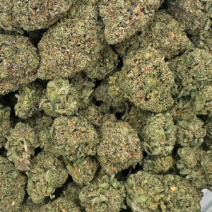 Pink Death | Best Online Dispensary